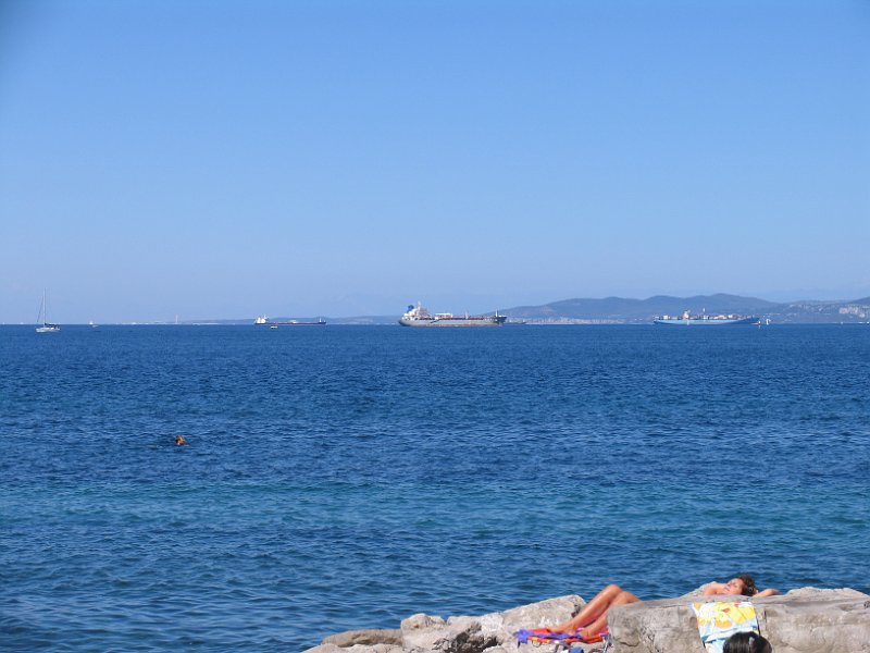 2012-09-08 13-12-59 Ludo.JPG